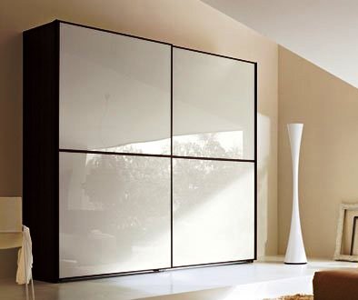 шкаф купе лакобель